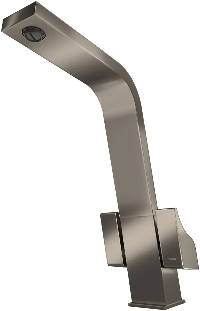 Baterie pentru chiuveta Teka Total ICT 915 (Titanium) - 3