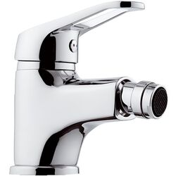 Baterie pentru bideu Remer Kiss K21 (Chrome)