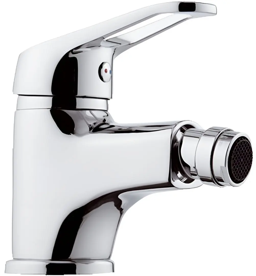 Baterie pentru bideu Remer Kiss K21 (Chrome)