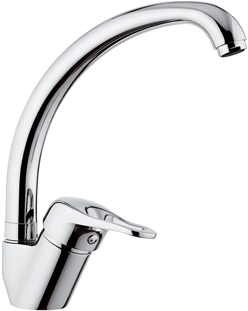 Baterie pentru chiuveta Remer Kiss K42 2 (Chrome)