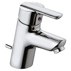 Baterie Kludi Almera 333810581 (lavoar)