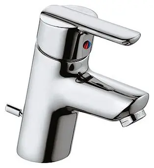 Baterie Kludi Almera 333810581 (lavoar)