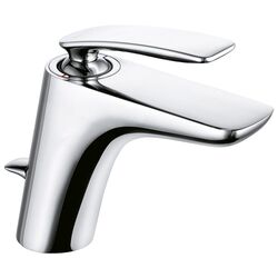 Смеситель Kludi Balance 520230575 (умывальник)