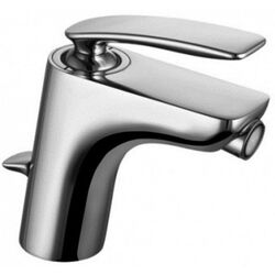 Смеситель Kludi Balance 522160575 (биде)