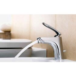 Смеситель Kludi Balance 522160575 (биде) Thumb