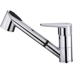 Baterie pentru chiuveta Teka Maestro MTP 978 (Chrome)