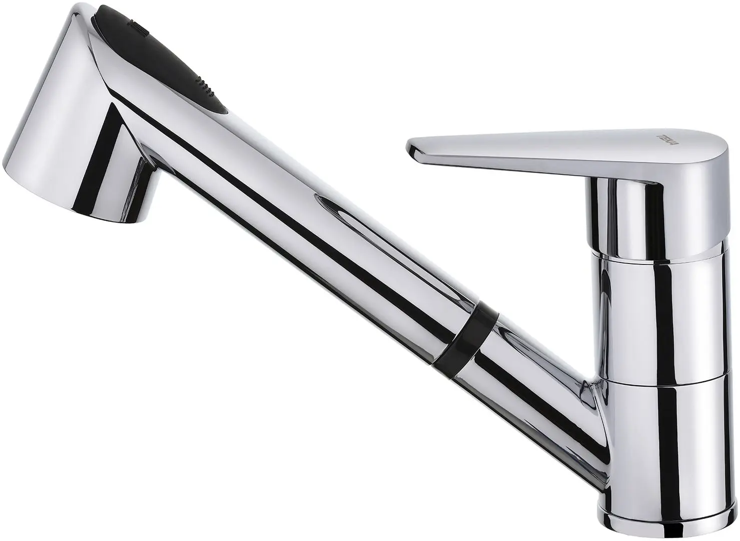 Baterie pentru chiuveta Teka Maestro MTP 978 (Chrome)