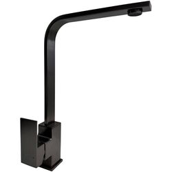 Baterie pentru bucatarie Sandonna Nera VOR58026 (Black) Thumb