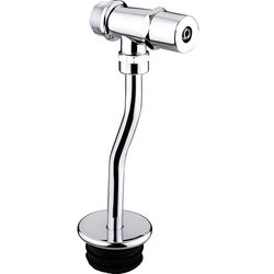 Baterie pisoar Creavit MSPM3000