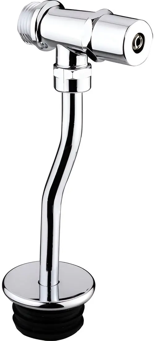 Baterie pisoar Creavit MSPM3000