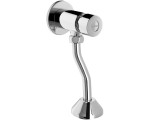 Robinet pentru pisoar Ferro Presstige Z211 (Chrome)