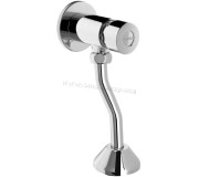 Robinet pentru pisoar Ferro Presstige Z211 (Chrome)