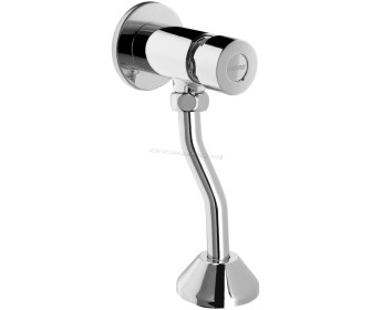 Robinet pentru pisoar Ferro Presstige Z211 (Chrome)