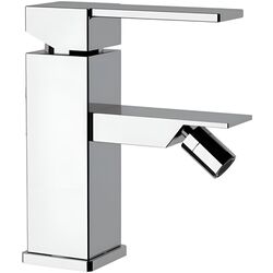 Baterie pentru bideu Remer Qubika Q21 (Chrome)