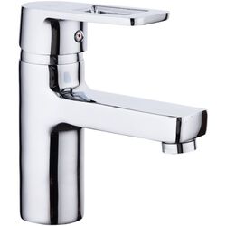 Baterie pentru lavoar Frud R072 R10072 (Chrome)