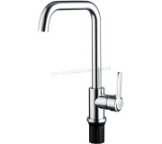 Смеситель для мойки Frud R42052-20 (Chrome)