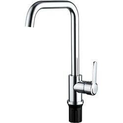 Baterie pentru chiuveta Frud R42052-20 (Chrome)