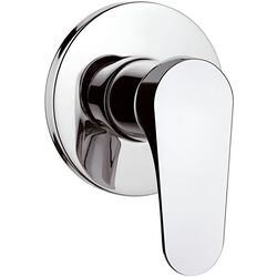 Baterie pentru dus Remer Class Line L30 (Chrome)