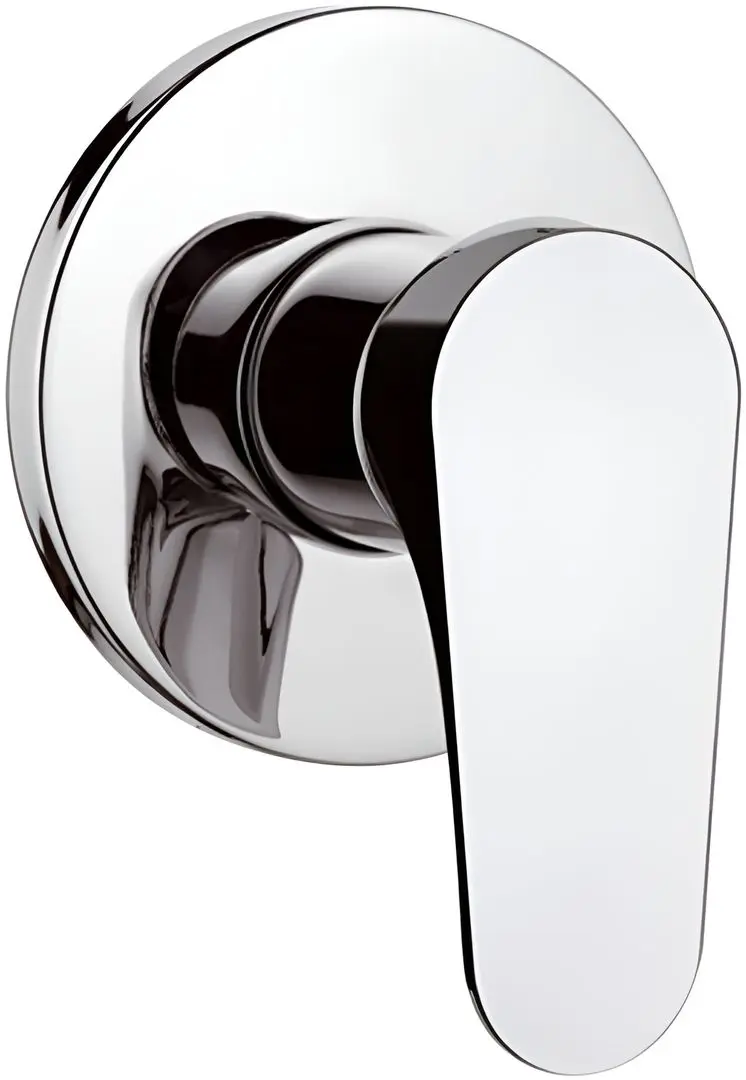 Baterie pentru dus Remer Class Line L30 (Chrome)