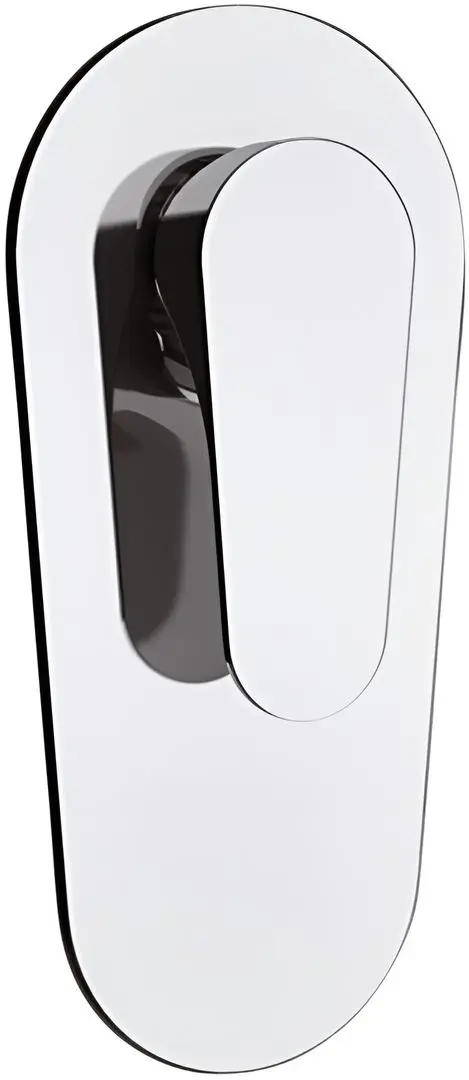 Baterie pentru dus Remer Class Line L30L (Chrome)