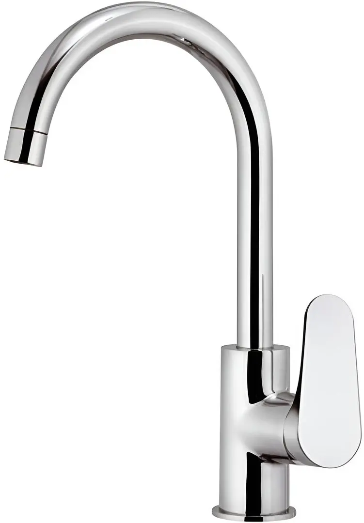 Baterie pentru chiuveta Remer Class Line L72 (Chrome)