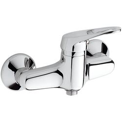 Baterie pentru dus Remer Remix R31 (Chrome)