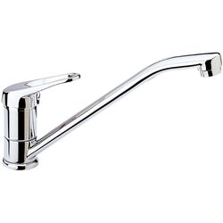 Baterie pentru chiuveta Remer Remix R40 (Chrome)