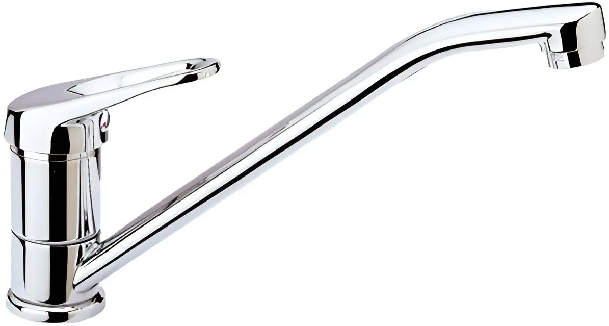 Baterie pentru chiuveta Remer Remix R40 (Chrome)