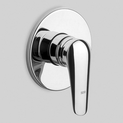 Baterie Roca Monojet-N 5A2239C00 (cada/dus)