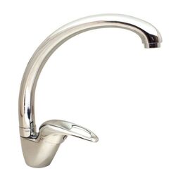 Baterie Rosinka 875-2109 (chiuveta)