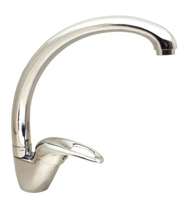 Baterie Rosinka 875-2109 (chiuveta)