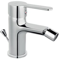 Смеситель для биде Ferro Savio BSV6 (Chrome)