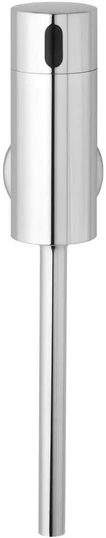 Robinet pentru pisoar Ferro Sensor Zephyr BBB211 (Chrome)