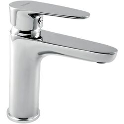 Baterie pentru lavoar Ferro Smart 98001/1.0 (Chrome)