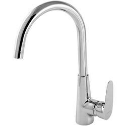 Baterie pentru chiuveta Ferro Smart 98713.0 (Chrome)