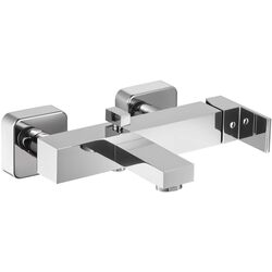 Baterie pentru cada si dus Herz SQ q30 UH00360 (Chrome)