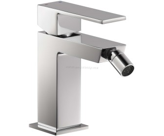 Baterie pentru bideu Herz SQ q50 UH00595 (Chrome)