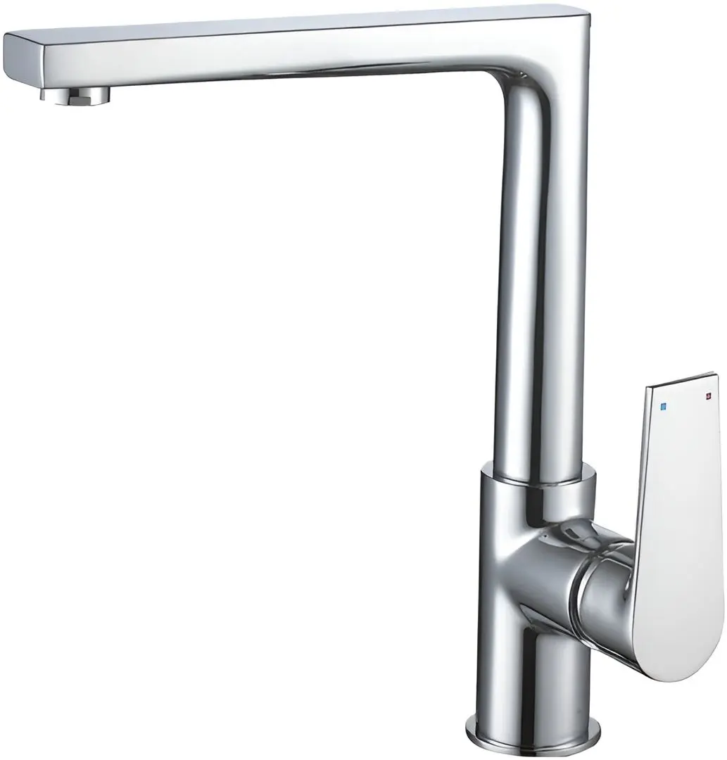 Baterie pentru chiuveta Creavit Sharp SR8500 (Chrome)