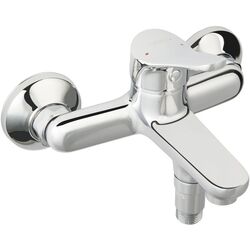 Baterie pentru cada si dus Ferro Stillo BSL1 (Chrome)