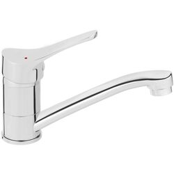 Baterie pentru lavoar Ferro Stillo BSL2A (Chrome)