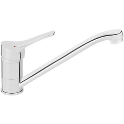 Baterie pentru chiuveta Ferro Stillo BSL4 (Chrome)