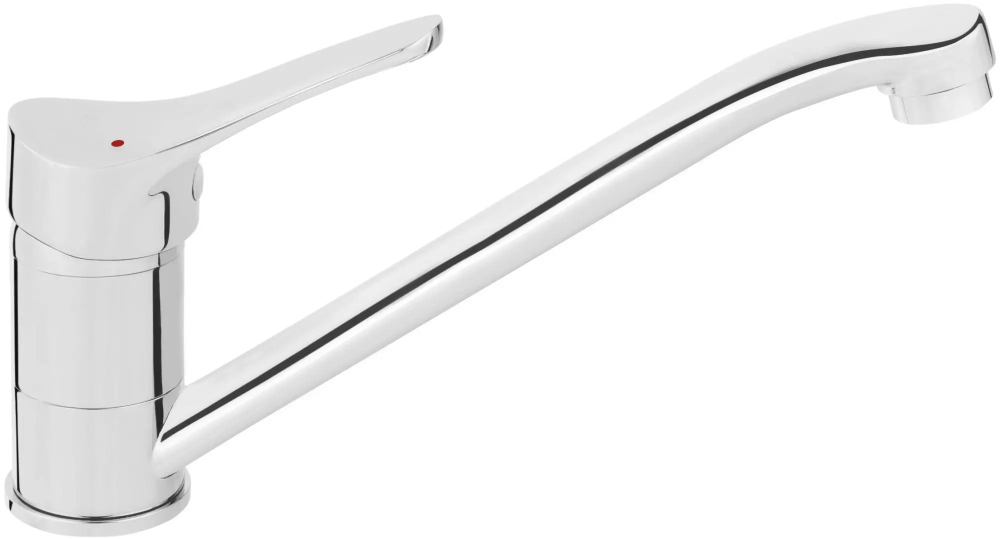 Baterie pentru chiuveta Ferro Stillo BSL4 (Chrome)