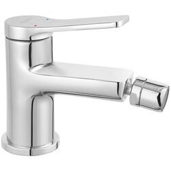 Сместитель для биде Ferro Stratos BSC6 (Chrome)