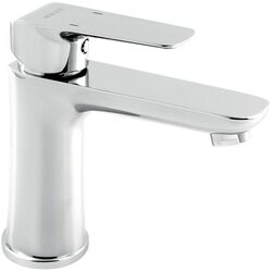 Baterie pentru lavoar Ferro Tina 38001.0 (Chrome)