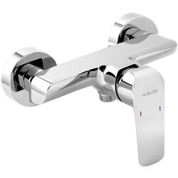 Baterie pentru dus Ferro Tina 38061/1.0 (Chrome)