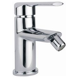 Смеситель для биде Ferro Torino BRT6 (Chrome)