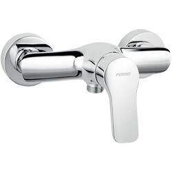 Baterie Ferro Toscana BTA 7 (dus)