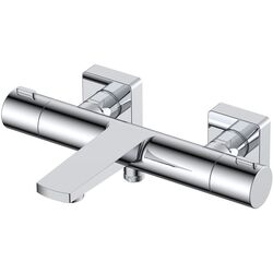 Baterie pentru cada si dus Creavit TS2505 (Chrome)