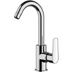 Baterie pentru chiuveta Remer Vanity V72C (Chrome)