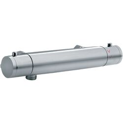 Baterie pentru dus Ferro Varese TAM7 (Chrome)